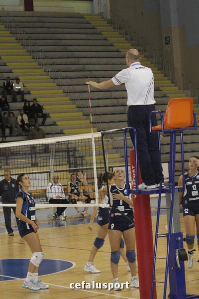 111120 sport2 718_tn.jpg